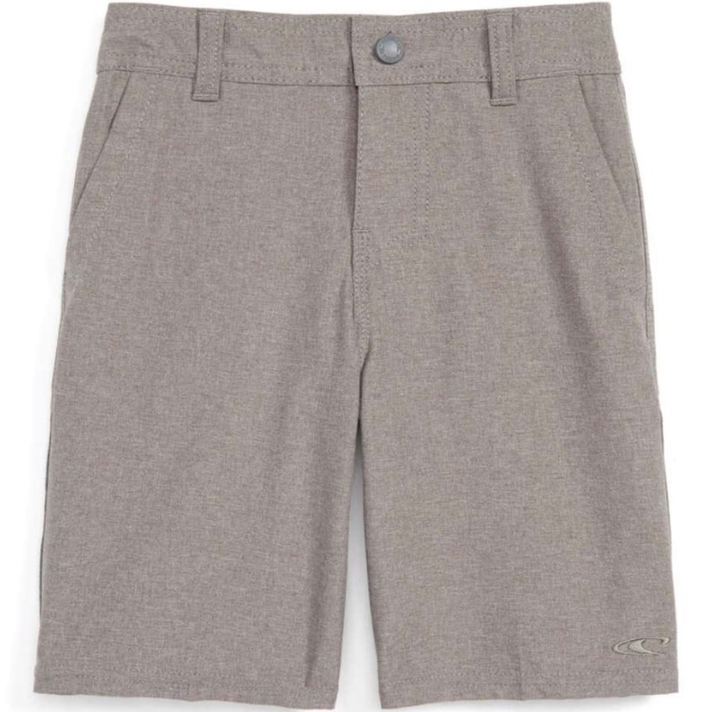 NWT O’Neil board shorts